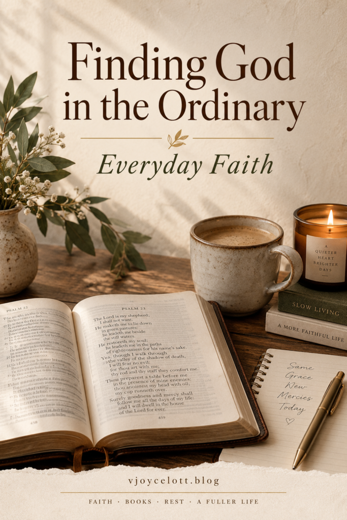 Finding-God-in-the-Ordinary.